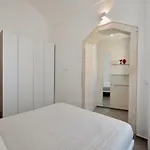 Ortigia Fab Daire Siraküza