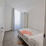 Ortigia Fab Siraküza