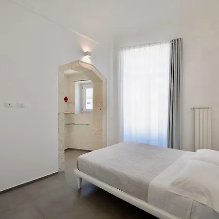 Ortigia Fab Siraküza